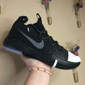 Nike PG 3 TB PROMO - NEW SNEAKERS